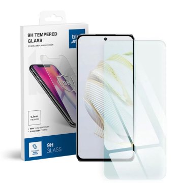 Blue Star Tvrdo steklo za Huawei Nova 10 SE Blue Star