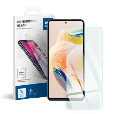 Blue Star Temperirano steklo za Xiaomi Redmi Note 12 PRO Blue Star
