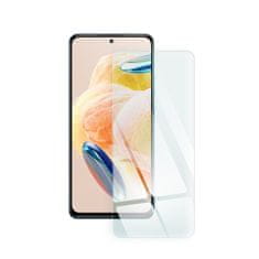 Blue Star Temperirano steklo za Xiaomi Redmi Note 12 PRO Blue Star