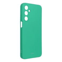 ROAR ROAR COLORFUL JELLY etui za SAMSUNG A16 5G Mint