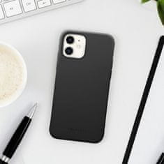 ROAR ROAR etui SPACE za SAMSUNG A52 5G / A52 4G LTE / A52s 5G Črna