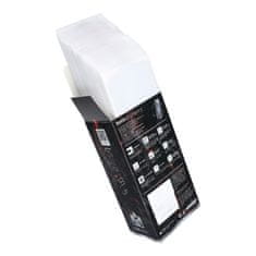 Hoco Temperirano steklo za iPhone 14 PRO MAX Hoco HD Anti-static 25 kosov G10