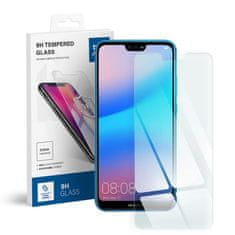 Blue Star Tvrdo steklo za Huawei P20 LITE Blue Star
