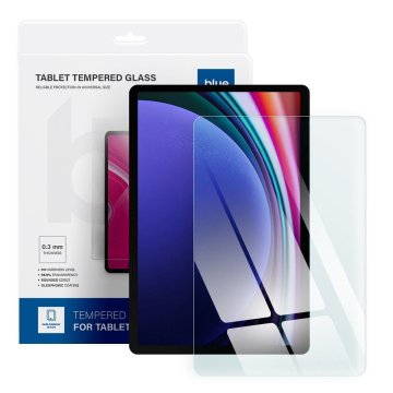 Blue Star Temperirano steklo Blue Star - za Samsung Galaxy Tab А9+ 11" Wi-Fi SM-X210/X215