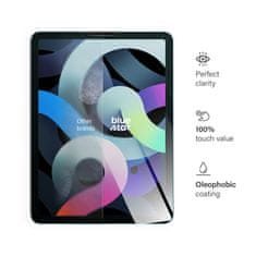 Blue Star Tvrdo steklo za iPad Air4 / Air5 (2020 / 2022) Blue Star