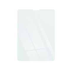 Blue Star Tvrdo steklo za iPad Air4 / Air5 (2020 / 2022) Blue Star