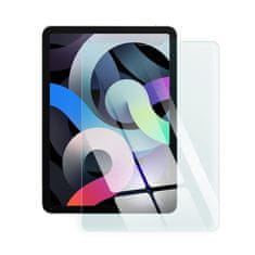Blue Star Tvrdo steklo za iPad Air4 / Air5 (2020 / 2022) Blue Star
