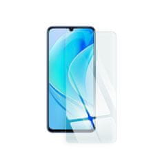 Blue Star Temperirano steklo za Huawei Nova Y70 Blue Star