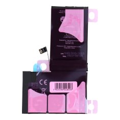 Blue Star Baterija za iPhone X 2716 mAh Blue Star HQ