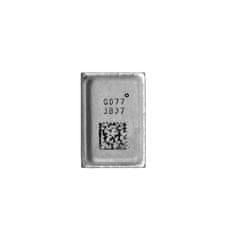 OEM Mikrofon SAMSUNG a51