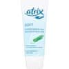 Atrix Mehka krema z aloe vero, 100 ml