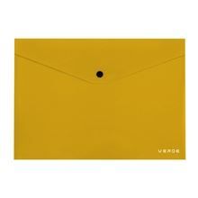 Verde-A4, gorčica, 1 kos