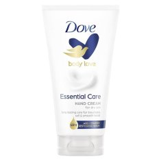 Dove eterična krema za roke, 75 ml