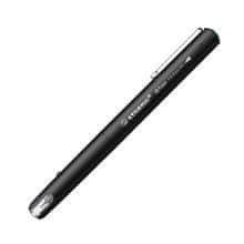 Liner Dr!ver fine, zelen