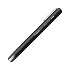Liner Dr!ver fine medium, zelen
