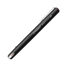 Liner Dr!ver fine medium, rdeč