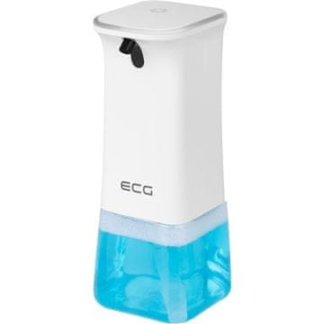 ECG Dozator za milo BD 351 - brez dotika, 350 ml