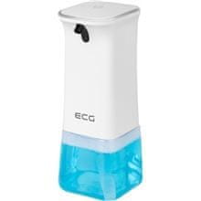 ECG Dozator za milo BD 351 - brez dotika, 350 ml