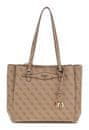 Guess Ženska torbica HWSG9652230-LTL