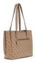 Guess Ženska torbica HWSG9652230-LTL