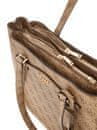 Guess Ženska torbica HWSG9652230-LTL