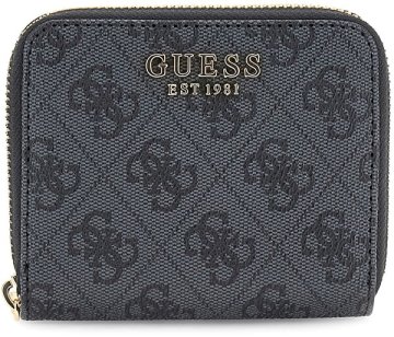 Guess Ženska denarnica MALA SWSG7459137-CLO
