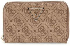 Guess Ženska denarnica SREDNJA SWSG7459140-LTL