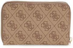 Guess Ženska denarnica SREDNJA SWSG7459140-LTL