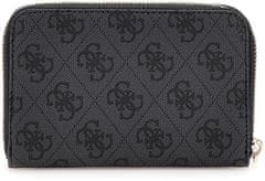 Guess Ženska denarnica SREDNJA SWSG7459140-CLO