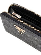 Guess Ženska denarnica SREDNJA SWSG7459140-CLO