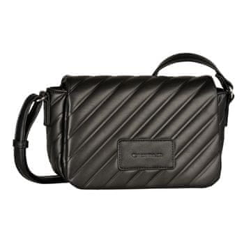 Tom Tailor Ženska torba čez telo Mirela 011950