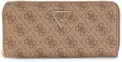 Guess Ženska denarnica VELIKA SWSG7459146-LTL