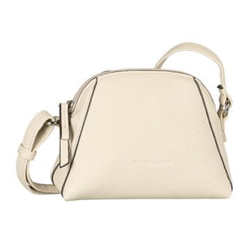 Tom Tailor Ženska torba čez telo Dahlia 011933