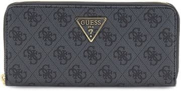 Guess Ženska denarnica VELIKA SWSG7459146-CLO
