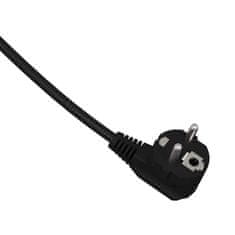 Vidaxl Nočna omarica Siva Sonoma 41,5 x 26 x 60,5 cm Konstruiran les