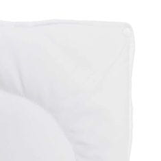 Vidaxl 2-v-1 Dv entscheiden Bela 140 x 220 cm Poliester