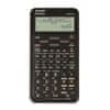 Sharp Znanstveni kalkulator EL-W531TL - 16 številk, črn