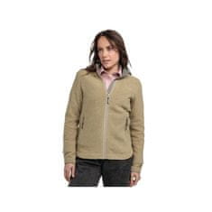 Schöffel Športni pulover 166 - 174 cm/XL 134724725