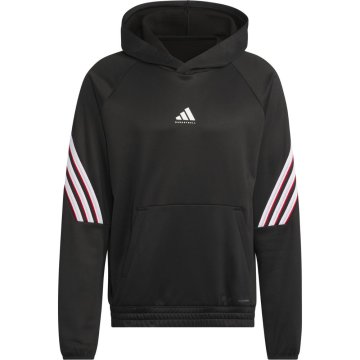 Adidas Športni puloverji JN2491