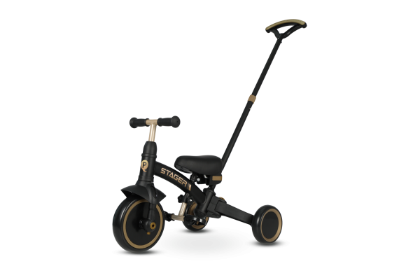  Qplay Stager t80 tricikel 