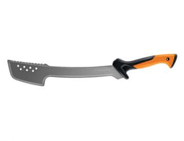 Fiskars Ax TRDNA mačeta velik 81cm 1051236