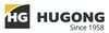 Hugong