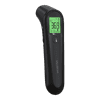 Mediblink Age Accuracy M330 infrardeči čelni termometer
