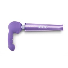 Le Wand Nastavek za masažni vibrator Le Wand Petite, ripple