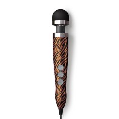 Doxy Masažni vibrator Doxy Number 3, tigrast