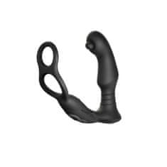 Nexus Stimulator prostate Nexus Simul8 Orbit