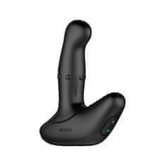 Nexus Masažni stimulator prostate Nexus - Revo Ring, z daljincem