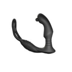 Nexus Stimulator prostate Nexus Simul8 Orbit