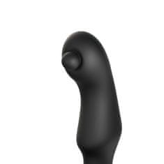 Nexus Stimulator prostate Nexus Simul8 Orbit