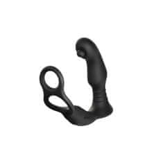 Nexus Stimulator prostate Nexus Simul8 Orbit
